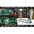 Plastic Injection Mould for Water Filter